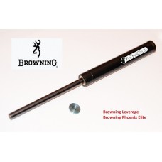 Gas spring Browning 800 Mag for pistol